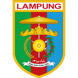 Galeri Sikam