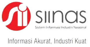 Demo SEO 2
